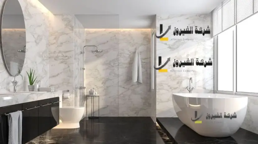 سباك صحي الكويت | اتصل الان 66174580 | 2 سباك صحي الكويت